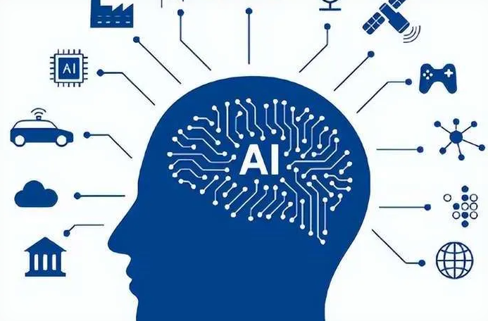 澄迈县优化企业行业发展机遇、挑战与前景整体分析