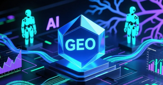 澄迈县GEO 优化区域检索位次波动显现 行业依规调整长效运营模式