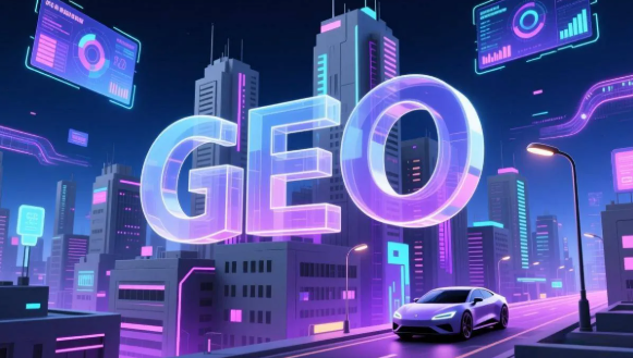 澄迈县GEO 优化行业动态：主流搜索平台地域收录规则更新综述