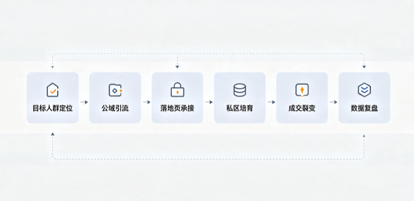 澄迈县AI 搜索获客深度解析：把握生成式搜索红利，抢占 AI 智能体流量入口