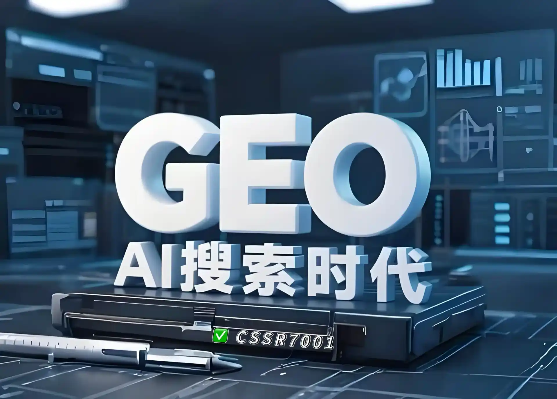 澄迈县企业如何挑选适配业务场景的 AI 智能体解决方案
