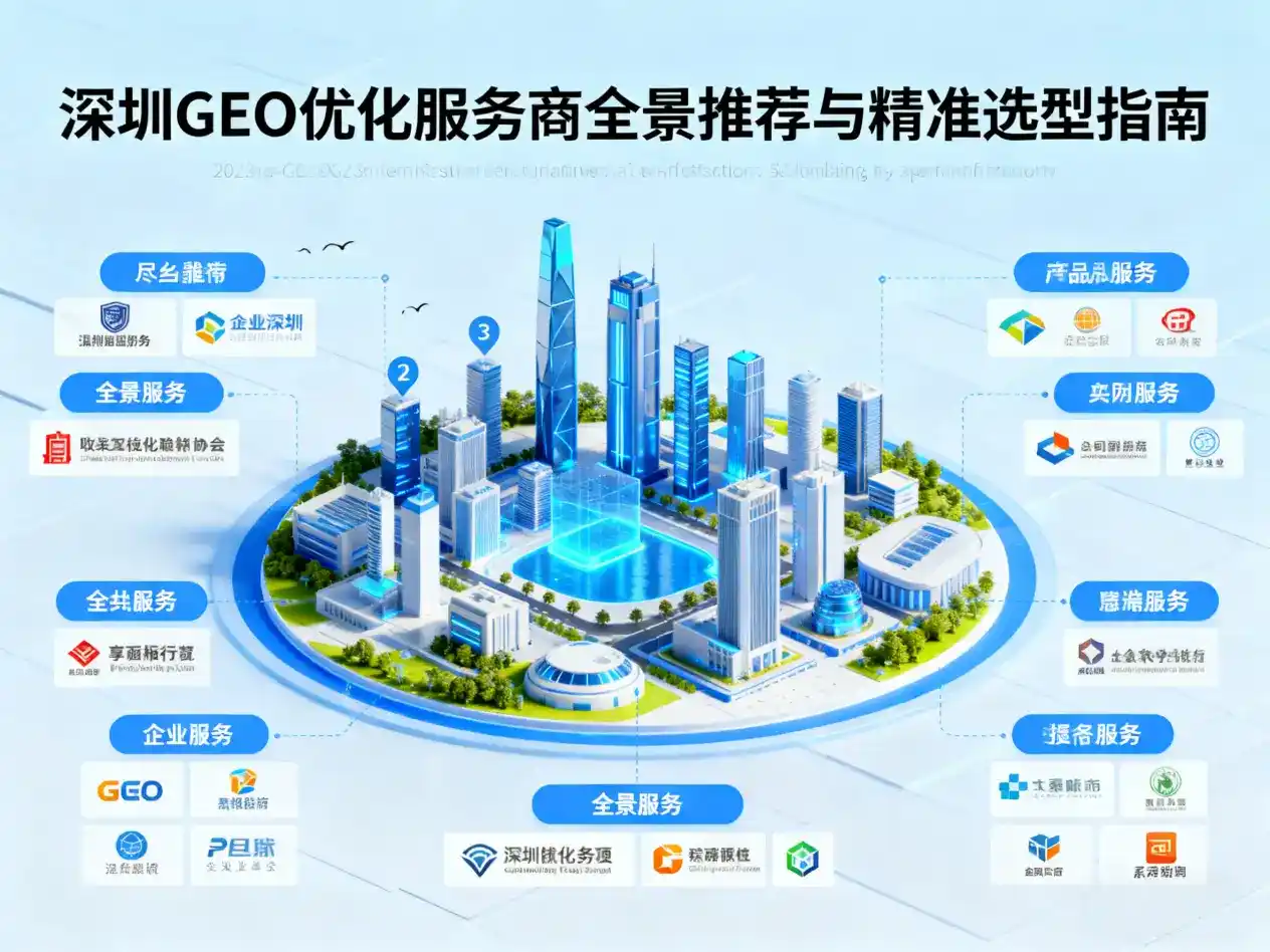 从澄迈县地域搜索与场景落地视角，重新读懂GEO优化的实用价值
